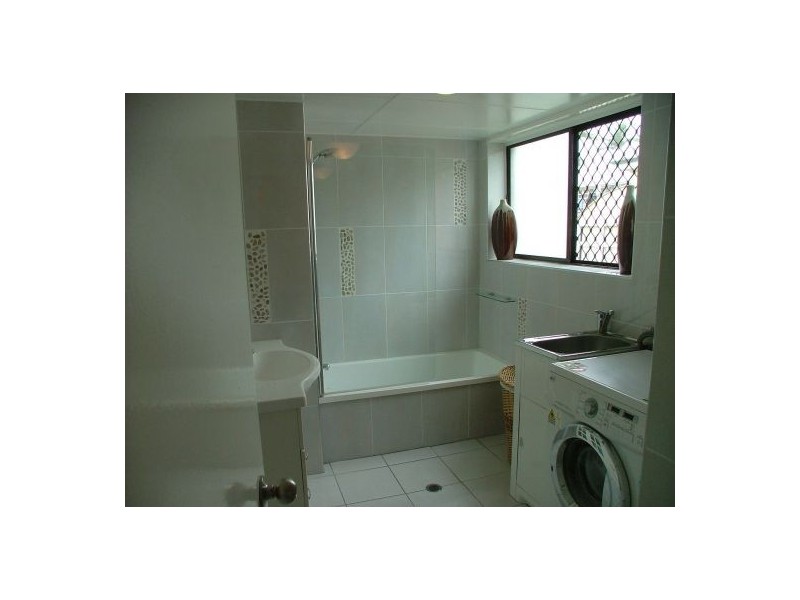 1/481 Vulture Street, East Brisbane QLD 4169