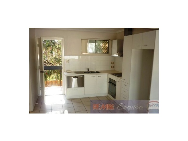 4/70 York Street, Nundah QLD 4012