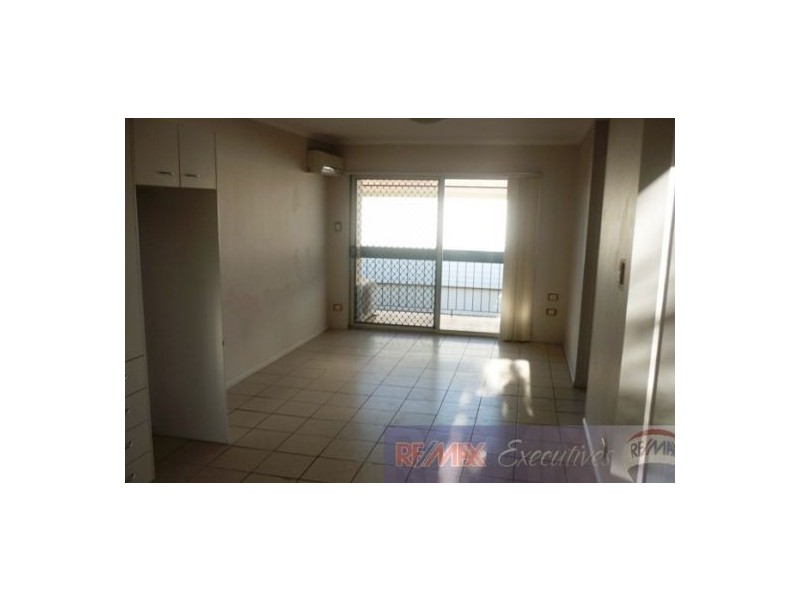 4/70 York Street, Nundah QLD 4012