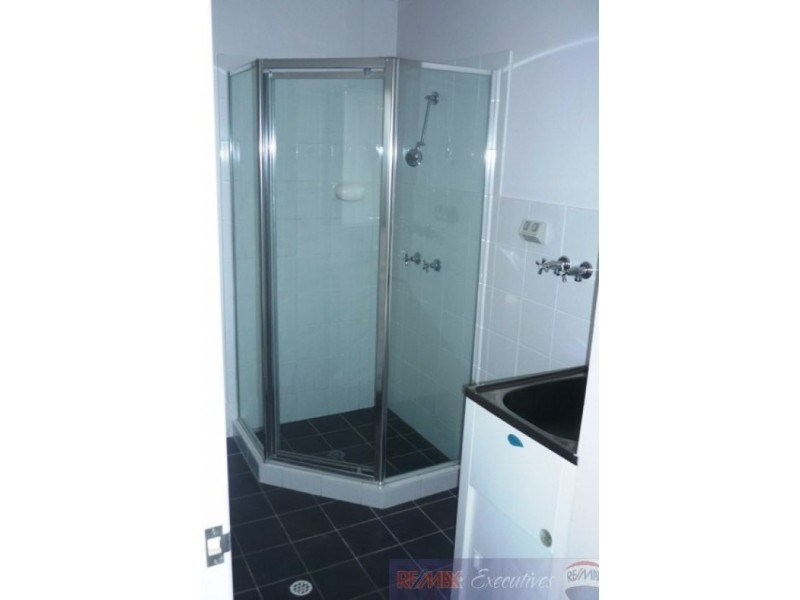 4/70 York Street, Nundah QLD 4012