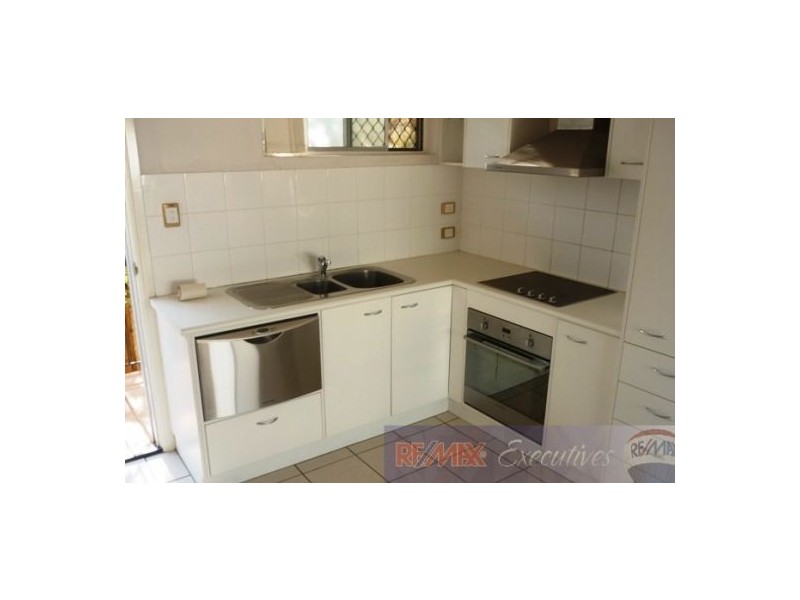 4/70 York Street, Nundah QLD 4012