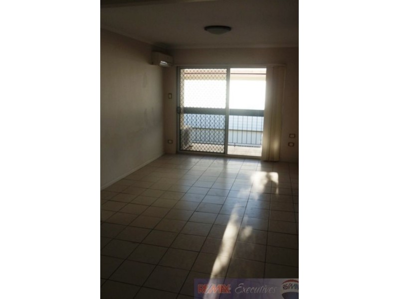 4/70 York Street, Nundah QLD 4012