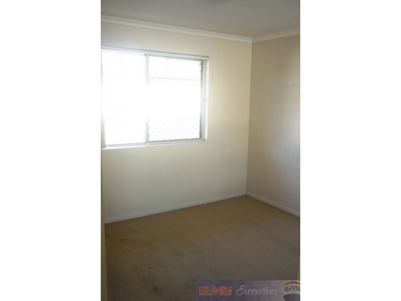 4/70 York Street, Nundah QLD 4012