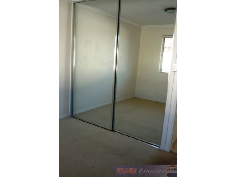 4/70 York Street, Nundah QLD 4012