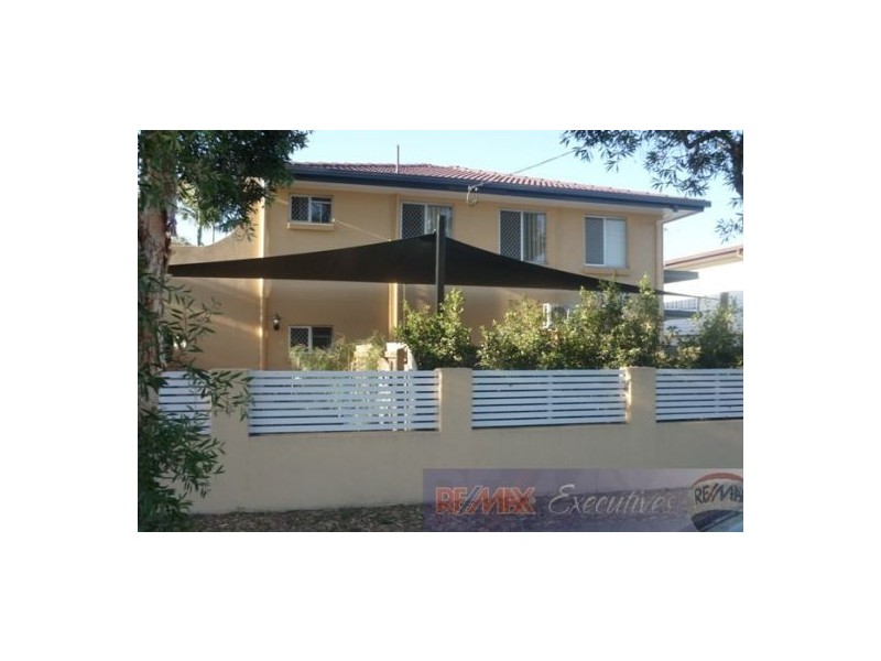 4/70 York Street, Nundah QLD 4012