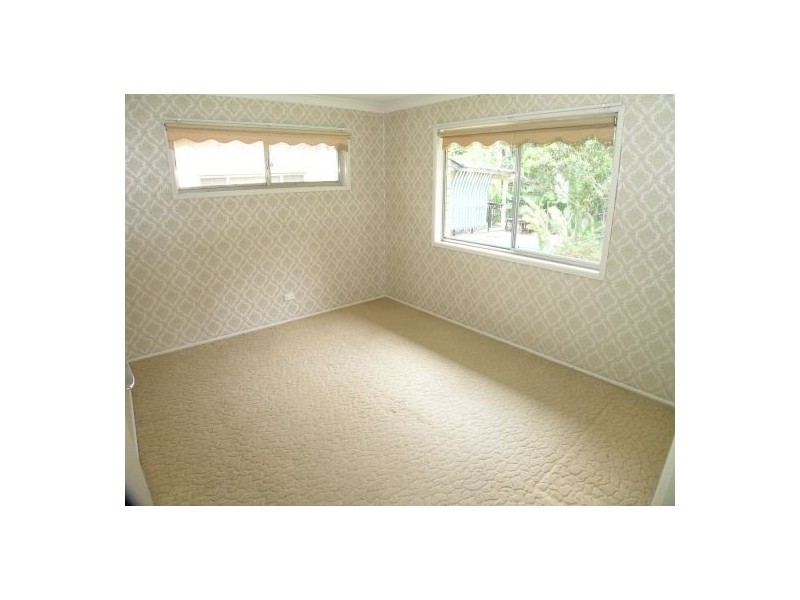 146 Messinies Ridge Road, Holland Park West QLD 4121