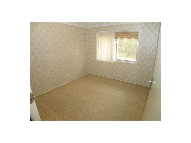 146 Messinies Ridge Road, Holland Park West QLD 4121