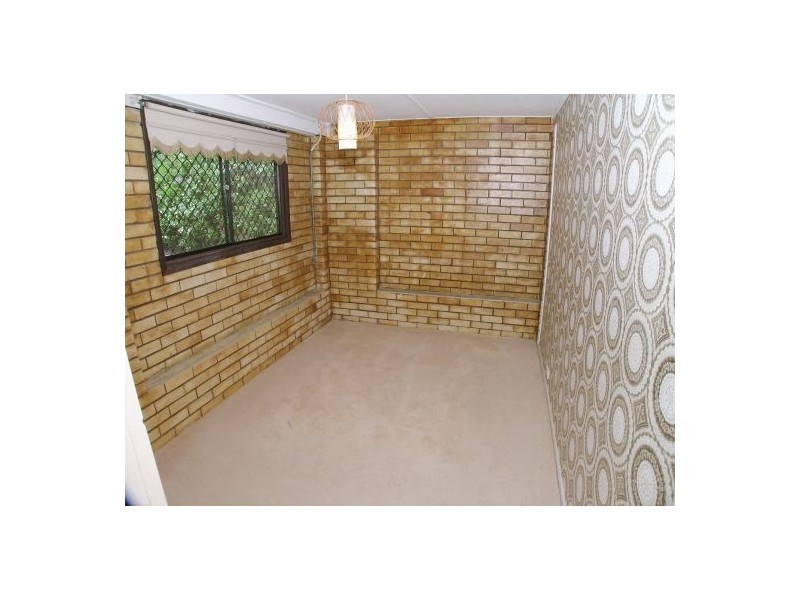 146 Messinies Ridge Road, Holland Park West QLD 4121