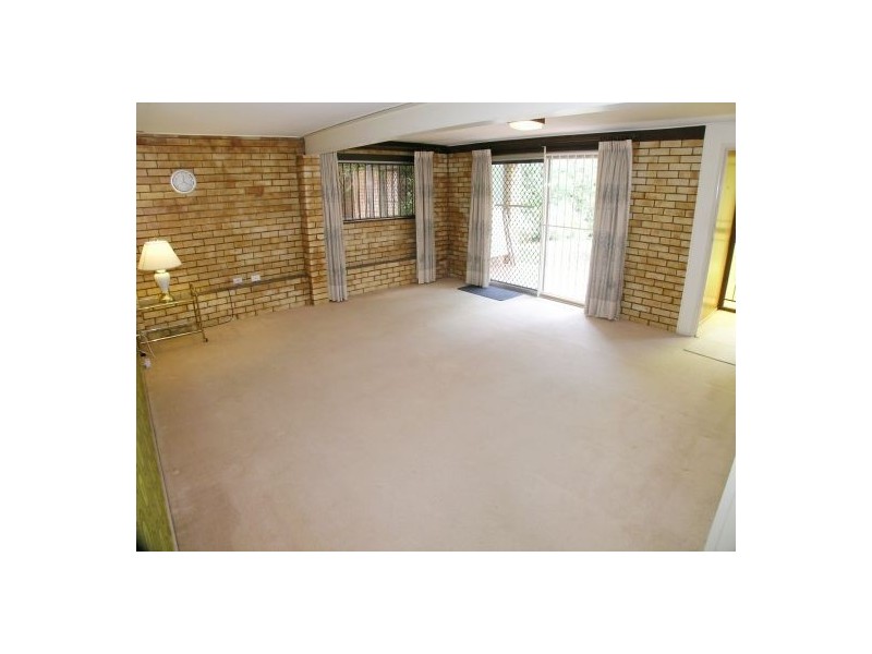 146 Messinies Ridge Road, Holland Park West QLD 4121