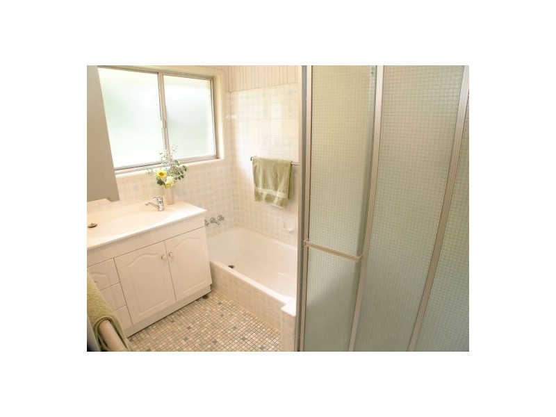 146 Messinies Ridge Road, Holland Park West QLD 4121