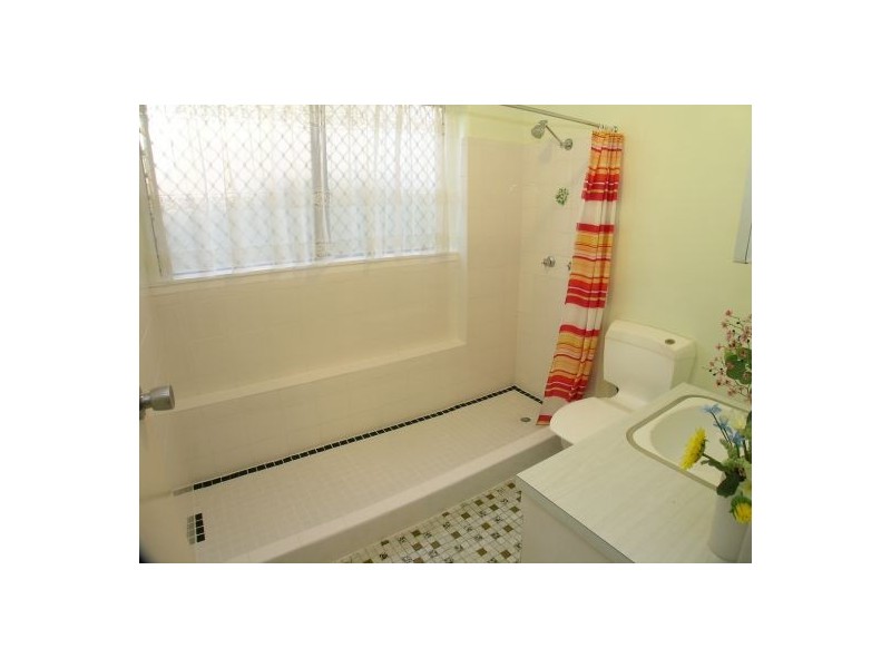 146 Messinies Ridge Road, Holland Park West QLD 4121