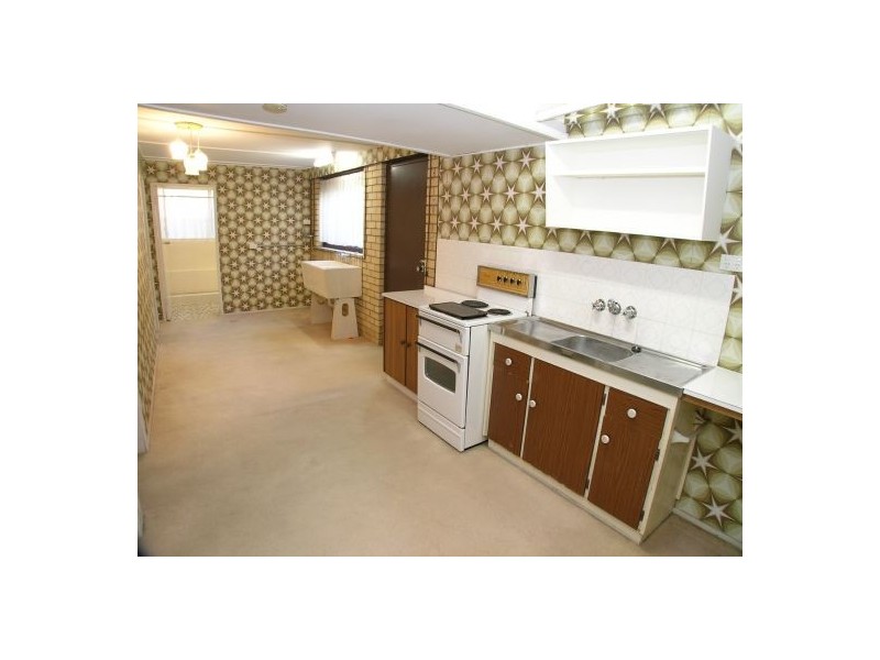 146 Messinies Ridge Road, Holland Park West QLD 4121