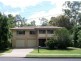 146 Messinies Ridge Road, Holland Park West QLD 4121