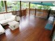 3 7 Carnelian St, Holland Park QLD 4121
