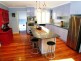 3 7 Carnelian St, Holland Park QLD 4121