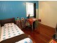 3 7 Carnelian St, Holland Park QLD 4121