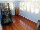 3 7 Carnelian St, Holland Park QLD 4121