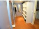 3 7 Carnelian St, Holland Park QLD 4121