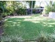 3 7 Carnelian St, Holland Park QLD 4121