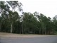 3 7 Carnelian St, Holland Park QLD 4121