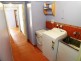 3 7 Carnelian St, Holland Park QLD 4121