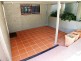 3 7 Carnelian St, Holland Park QLD 4121