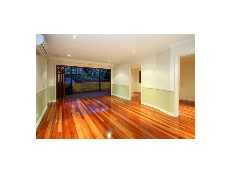 18. Drummond St, Greenslopes QLD 4120