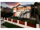 18. Drummond St, Greenslopes QLD 4120