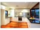 18. Drummond St, Greenslopes QLD 4120