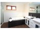 18. Drummond St, Greenslopes QLD 4120