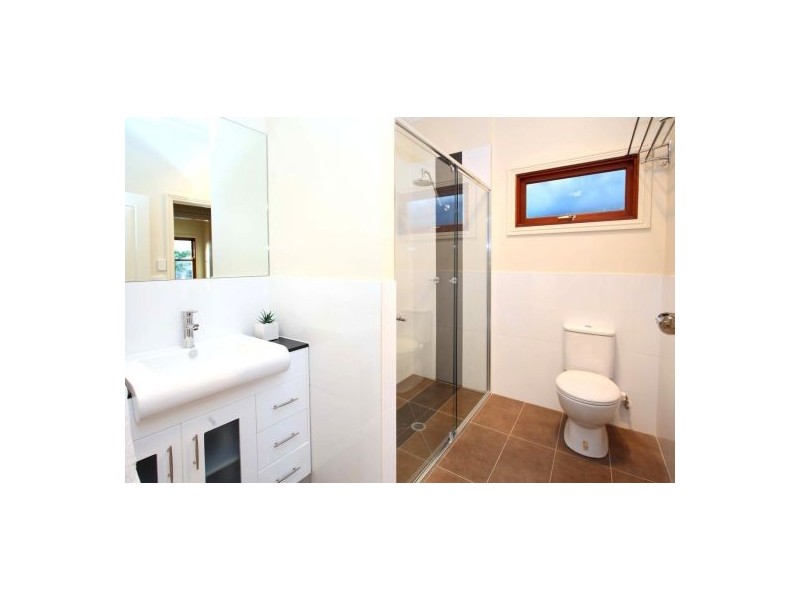 18. Drummond St, Greenslopes QLD 4120