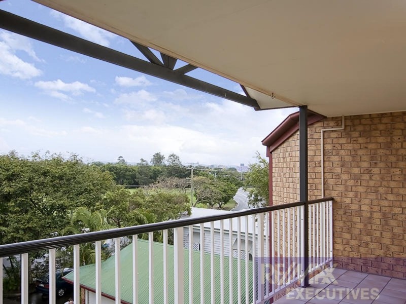 6/61 Main Avenue, Coorparoo QLD 4151