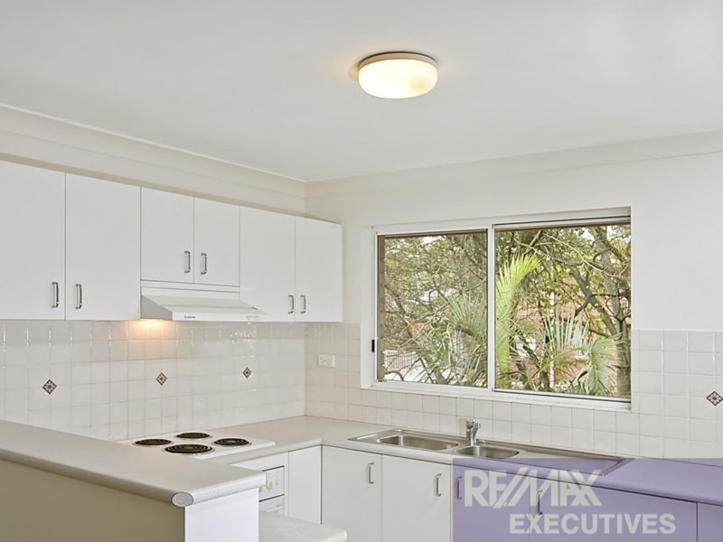 6/61 Main Avenue, Coorparoo QLD 4151