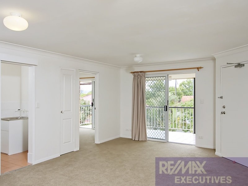 6/61 Main Avenue, Coorparoo QLD 4151