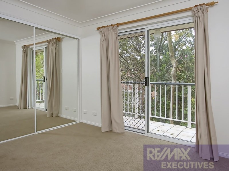 6/61 Main Avenue, Coorparoo QLD 4151