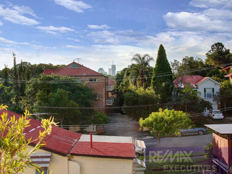 6/61 Main Avenue, Coorparoo QLD 4151