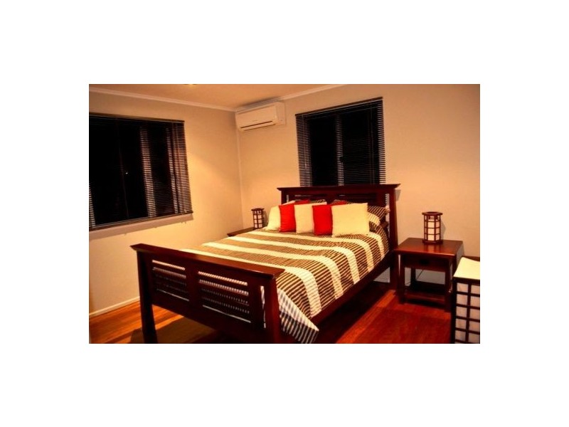 9 Ramsden Street, Carina QLD 4152