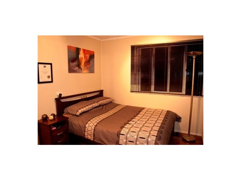 9 Ramsden Street, Carina QLD 4152