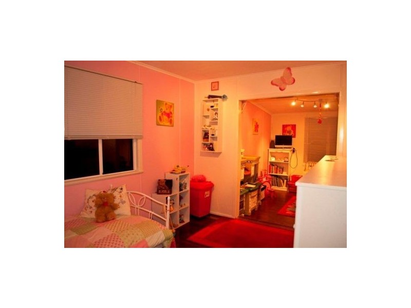 9 Ramsden Street, Carina QLD 4152