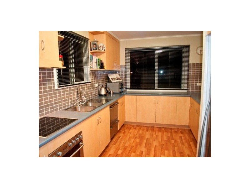 9 Ramsden Street, Carina QLD 4152