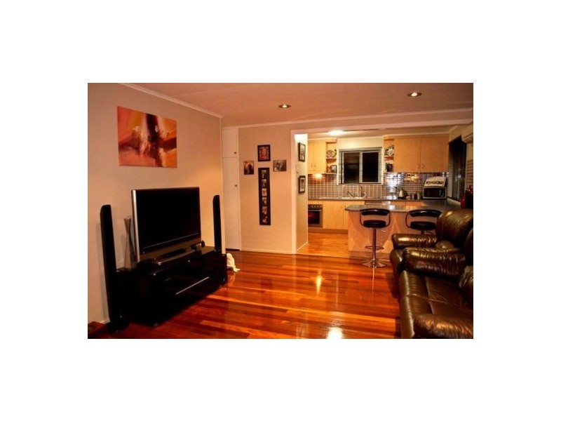 9 Ramsden Street, Carina QLD 4152