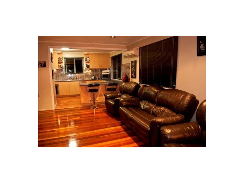 9 Ramsden Street, Carina QLD 4152