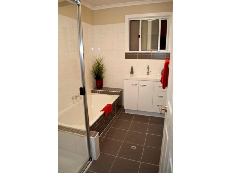 9 Ramsden Street, Carina QLD 4152