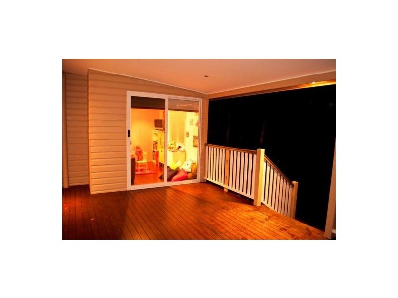 9 Ramsden Street, Carina QLD 4152