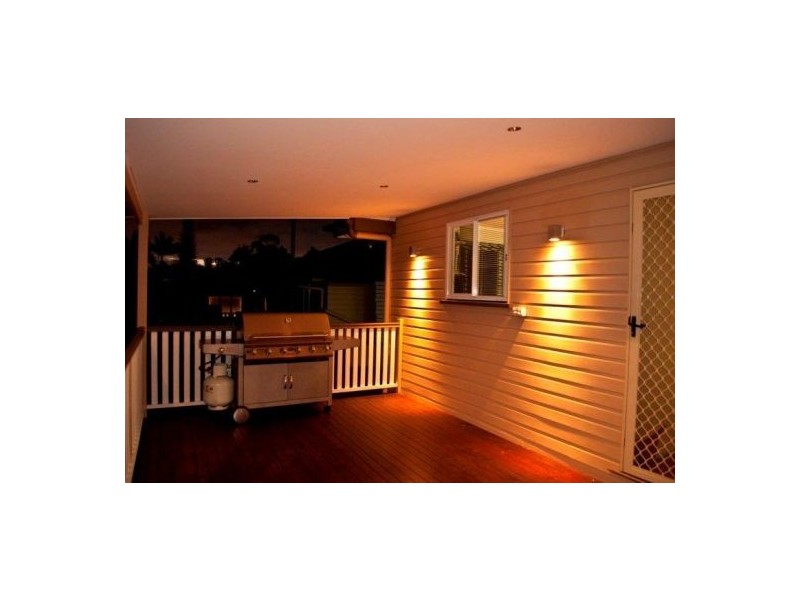 9 Ramsden Street, Carina QLD 4152