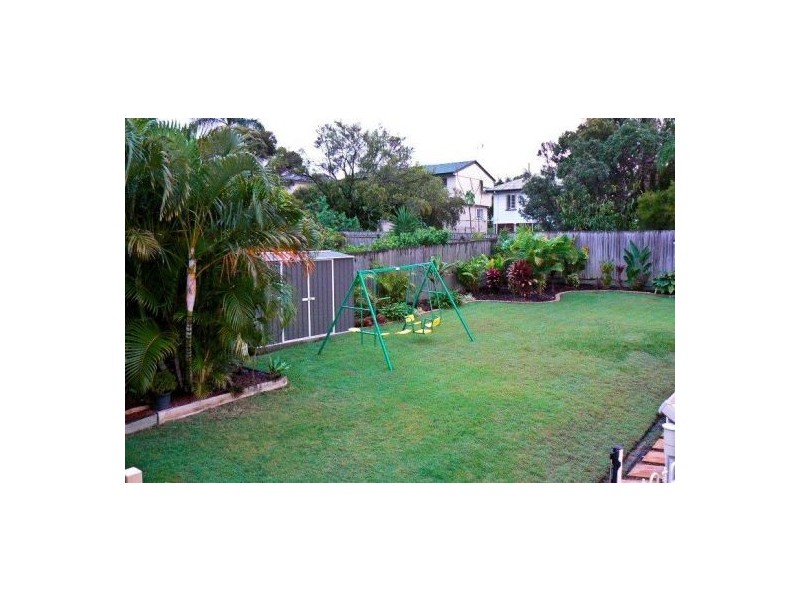 9 Ramsden Street, Carina QLD 4152