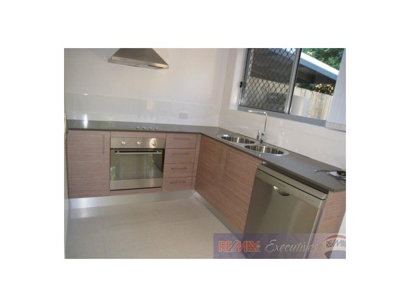 2-6/50 Booligal Street, Carina QLD 4152