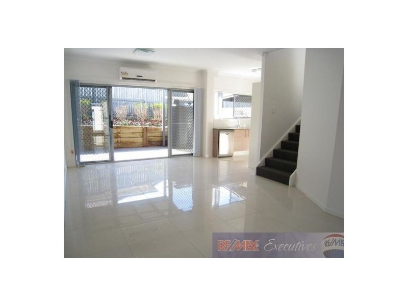 2-6/50 Booligal Street, Carina QLD 4152