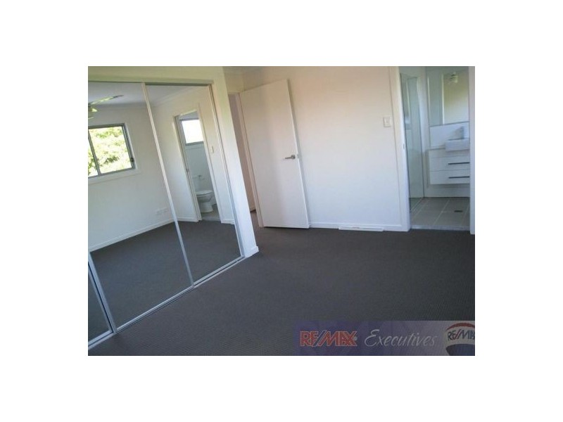 2-6/50 Booligal Street, Carina QLD 4152