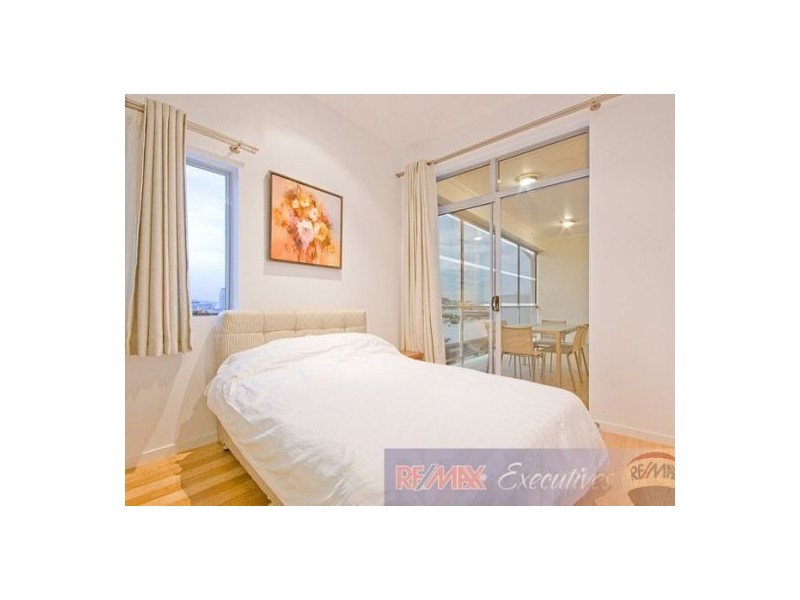 14/62 Arthur Street, Fortitude Valley QLD 4006